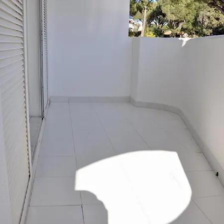 빌라 Walking Distance To The Centre 4 Bed. Private Pool *