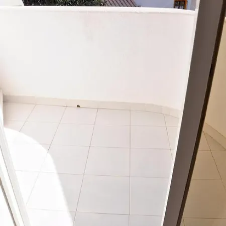 Walking Distance To The Centre 4 Bed. Private Pool * 쿼테이라