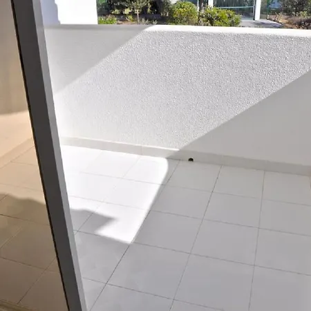 Walking Distance To The Centre 4 Bed. Private Pool 빌라 쿼테이라